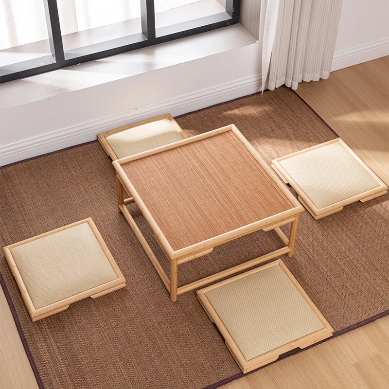 Coffee Tables Living Room Table Coffe Designer Furniture Center Modern Rooms Centerpiece Side Furnitures Home Muebles Mesas