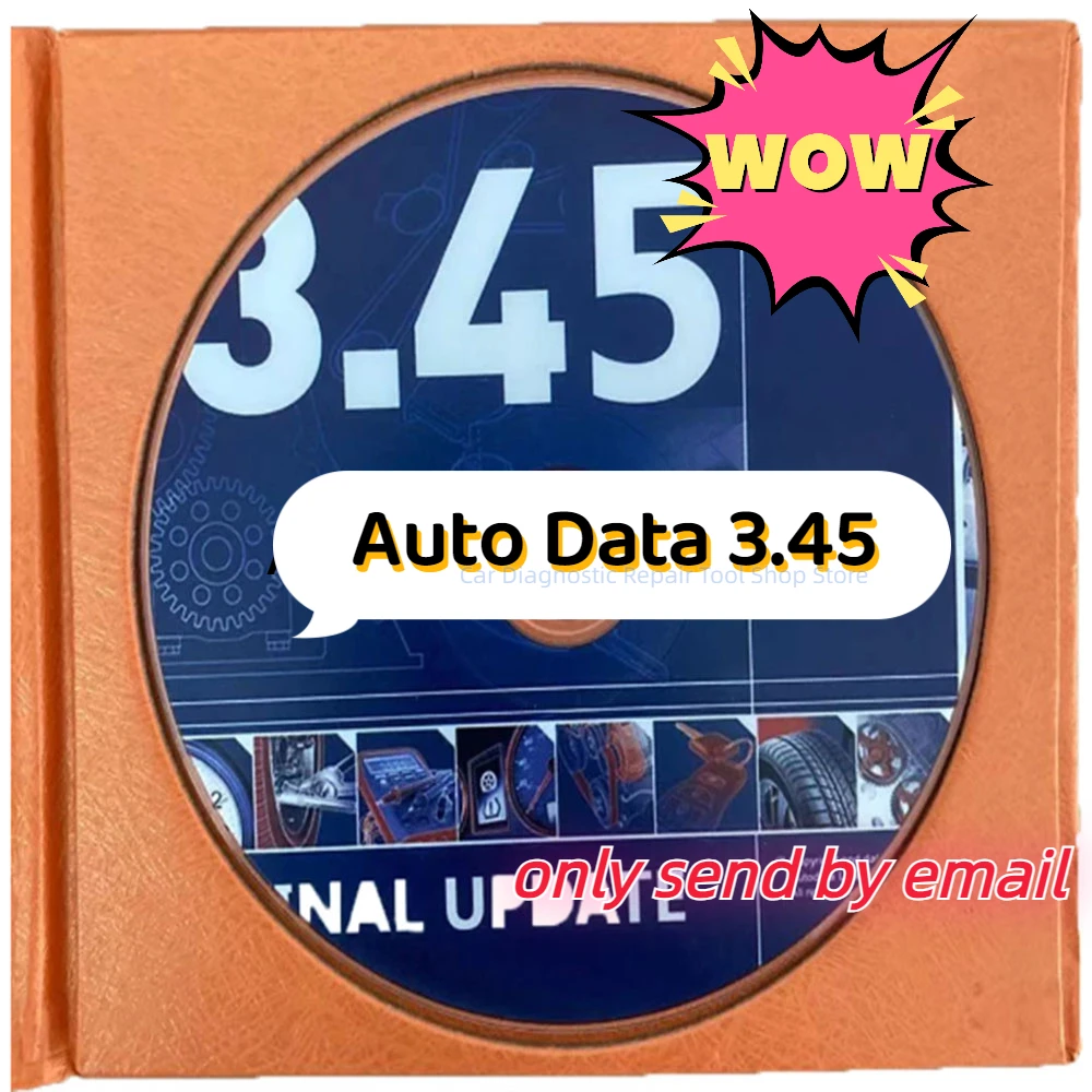 

Autodata 3.45 wiring diagrams data install video autodata software Repair equipment Diagnostic interface obd2 scanner automotriz
