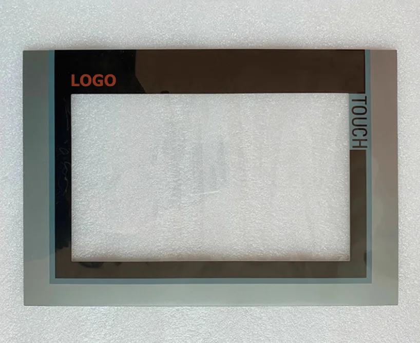 Protective Film for TP900 TP-900 6AV2124-0JC01-0AX0 6AV2 124-0JC01-0AX0 Overlay Sheet