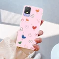 TM2289