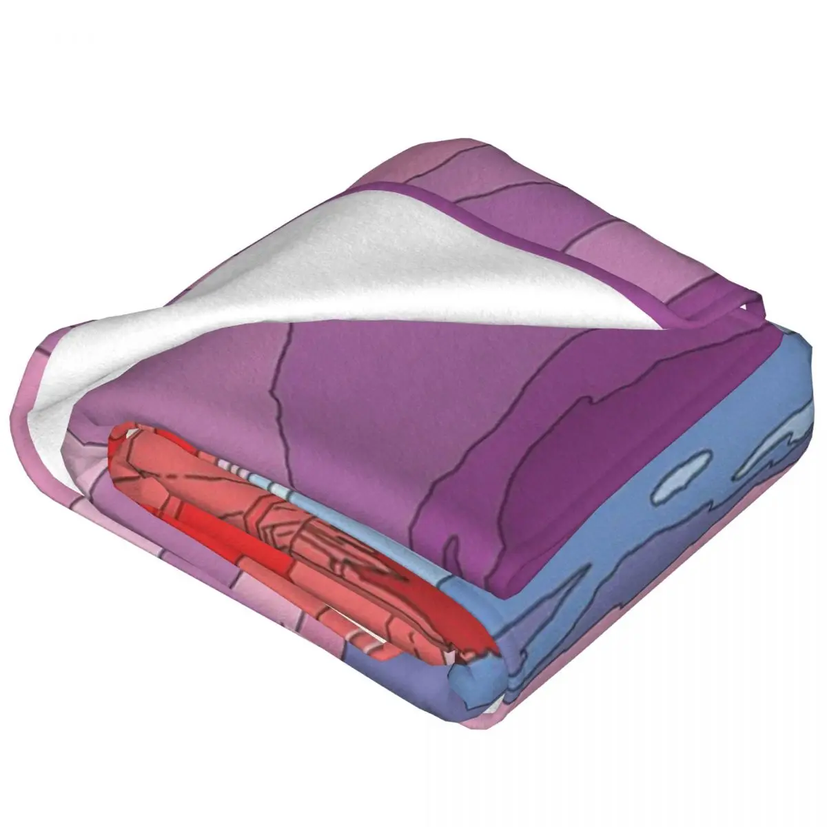 �𴺸�Ʈ �븮 ħ�� ���, ħ�� ���� ħ�뺸 ������