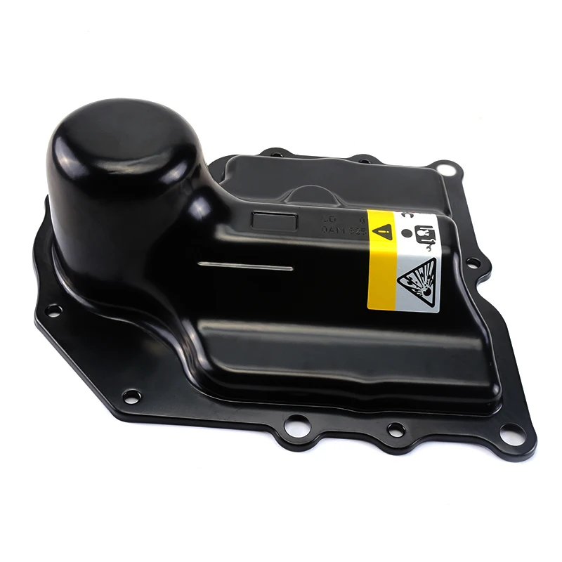 Gear Box Repair Kit DQ200 0AM DSG Automatic Transmission Oil Pan for Audi VW