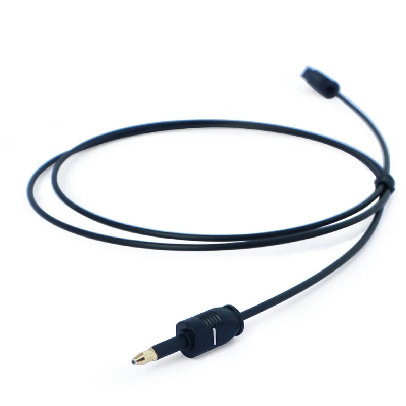  ̺ ̴ 3.5mm ÷   SPDIF  -ձ  TOSLINK   Ŀ