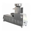 Oil Press Machine Rapeseed Sesame Peanut Equipment Medium Large Commercial Selling Edible Sunflower Seed Tea Seed Extraction 3