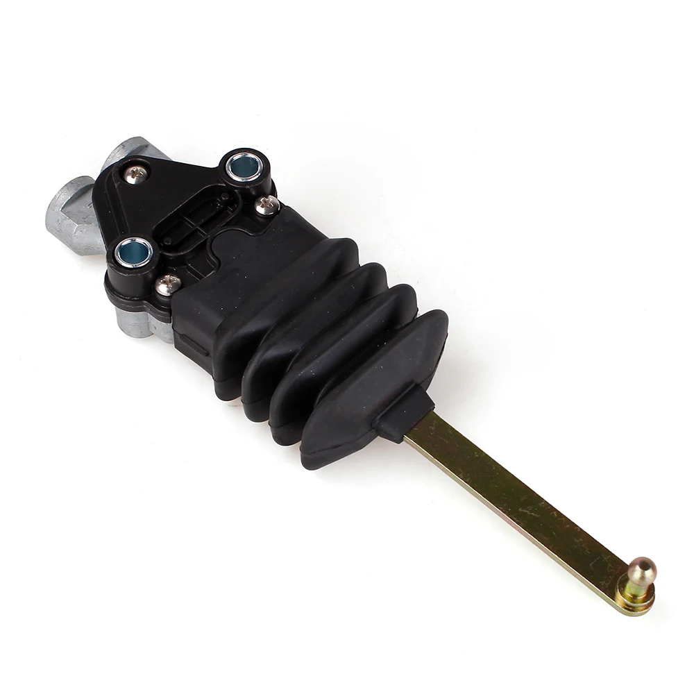 ボルボダフ用エアサスペンションバルブ,エアサスペンション