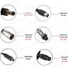 47182-4254ae.jpg chargeur de batterie au Lithium 54.6V 3a 54,6 V 3a pour vélo électrique 13S 48V