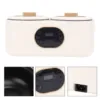 Rice Cooker Double Liner Multifunctional Automatic Intelligent Insulation Detachable Rice Cooker Electric Hot Pot for Home 4