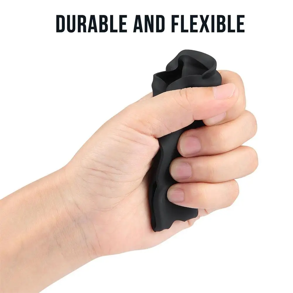 ߿  ī޶ Ŀ ̽, ȣ Ŀ, Wyze Cam V3 ̽, Wyze Cam V3 ׼