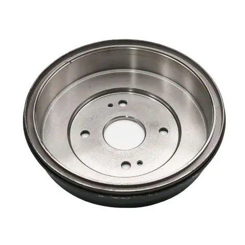 DFM SOKON DFSK ĸ 극ũ 巳, C31, C32, C35, C37