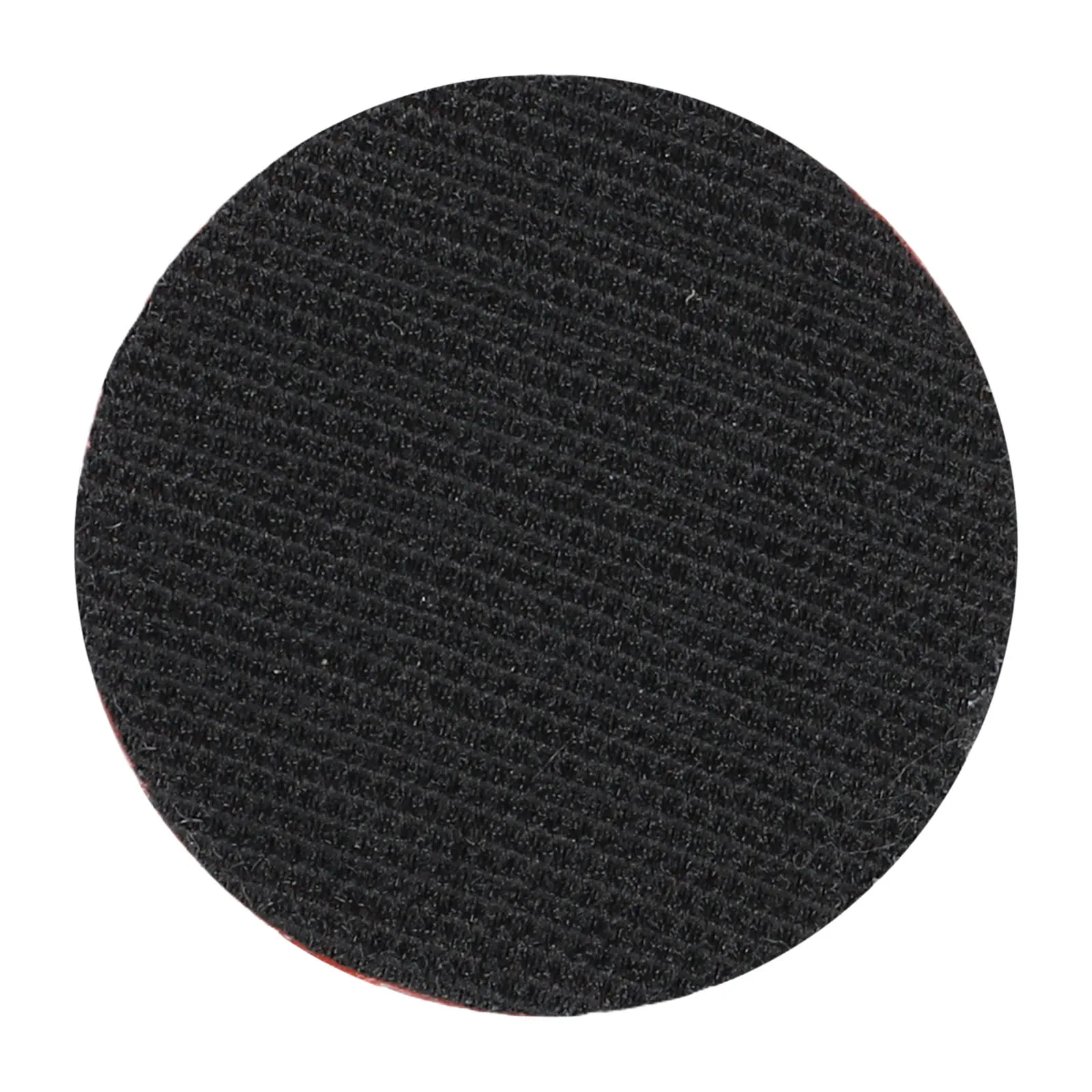 

Grinding Disc Backing Pad Accessories For Sander M10/M14/M16 Polishing Pad Holder Polishing Pads Red Brand New