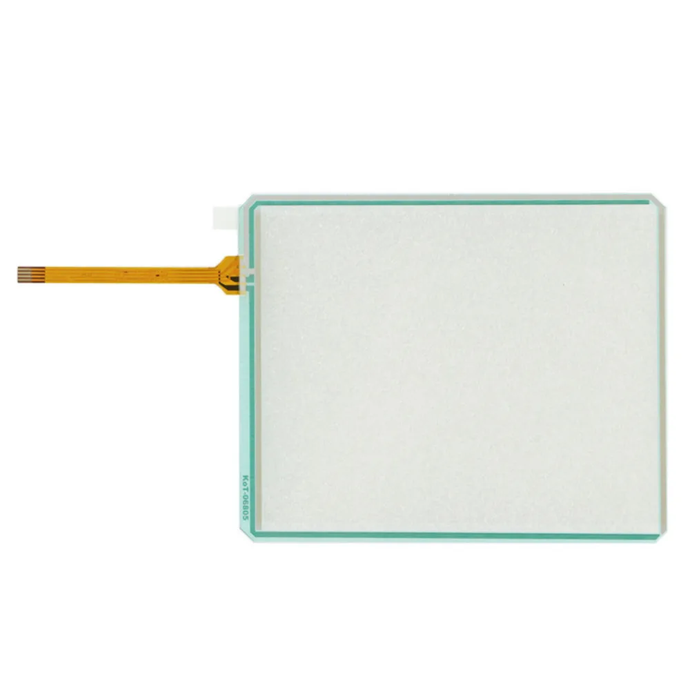 Touch Screen TP-4571S1 Nuovo, Compatibile Generico, Garanzia 90 Giorni, Prodotto In Cina