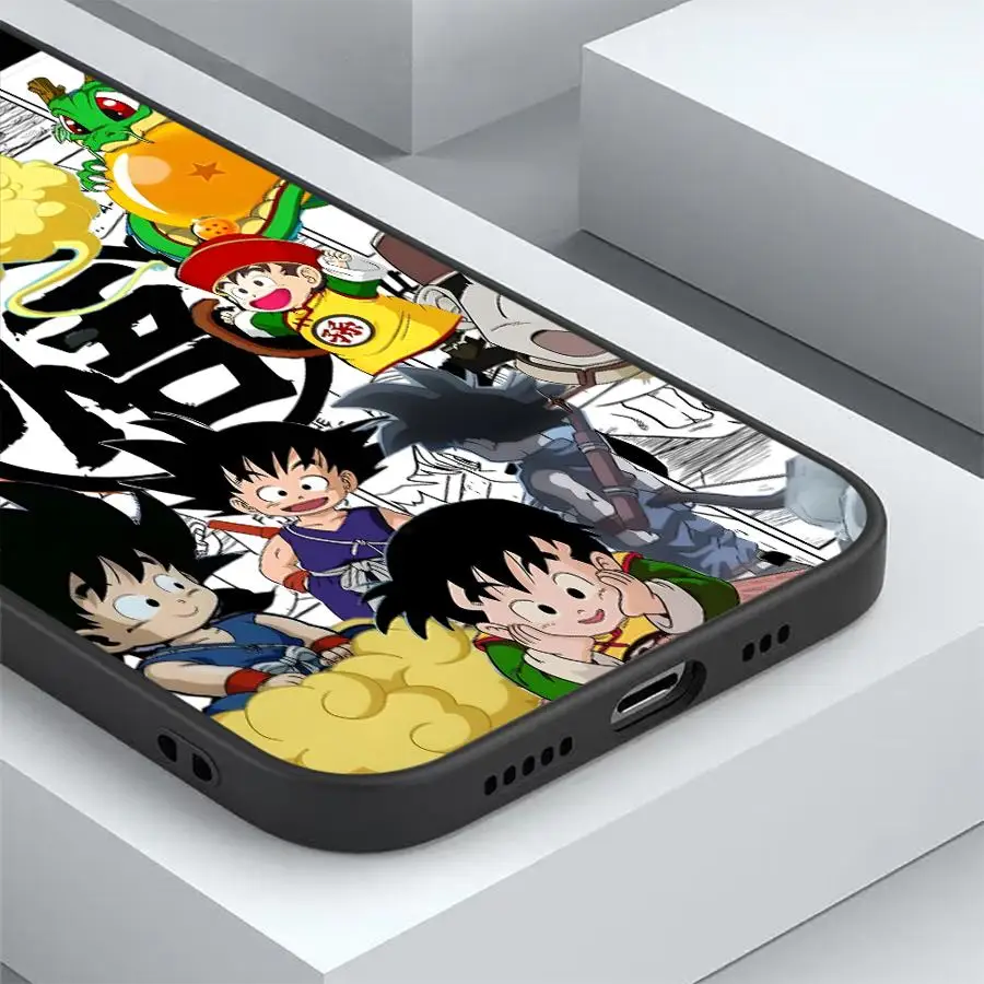 Sleek and Durable Universal Phone Cover Case