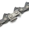Premium 18" Chainsaw Chain with 72 Drive Links - Ideal for Garden Tools 6