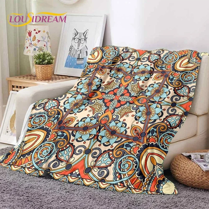 �ֽ� ������ ��Ű ����̾� ��Ʈ ����Ʈ �ö��� ���, ħ�� ħ�� ���� ��ũ�п�, �߿� ���� ���� ����