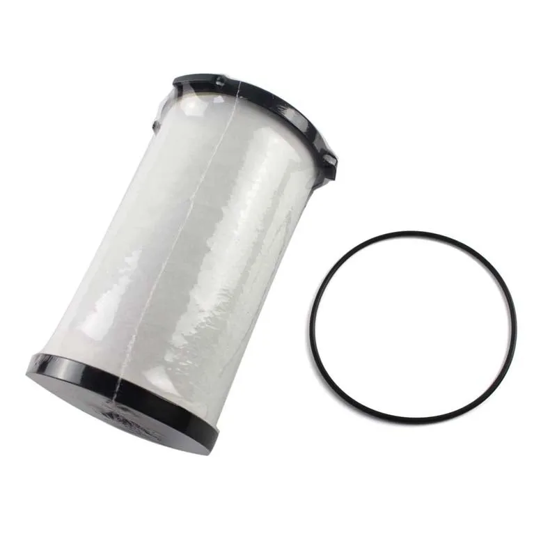 Filter Element Kit 600-331-2900 FIt For Komatsu SAA6D107E PC240 PC290 WA380