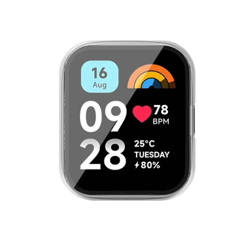 ũ  Ǯ Ŀ PC ȣ Ŀ, ô    Ų, Redmi Watch 3 Ƽ Ʈġ R2LB