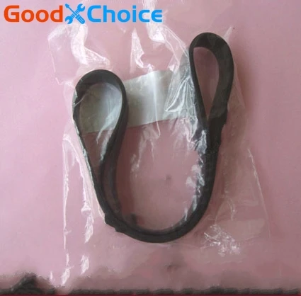 

1 компл. Переводного ремня; Φ для Ricoh JP 730 735 750 780c 785c 1210 1215 1230 1235 1250 1255 DX 3440 3442 2430