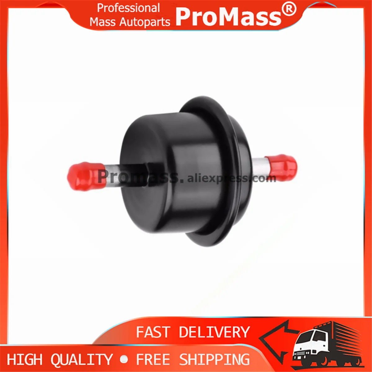 AUTOMATIC TRANSMISSION FILTER For HONDA Accord Civic CRV CR-VX FIT ODYSSEY PILOT RIDGELINE 25430-PLR-003 25430-R5L-003