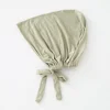 82 couleurs cravate dos sous-embouts mode femmes intérieur Hijab casquette musulmane Bonnet plaine islamique coton Spandex Jersey DEW sous-écharpe