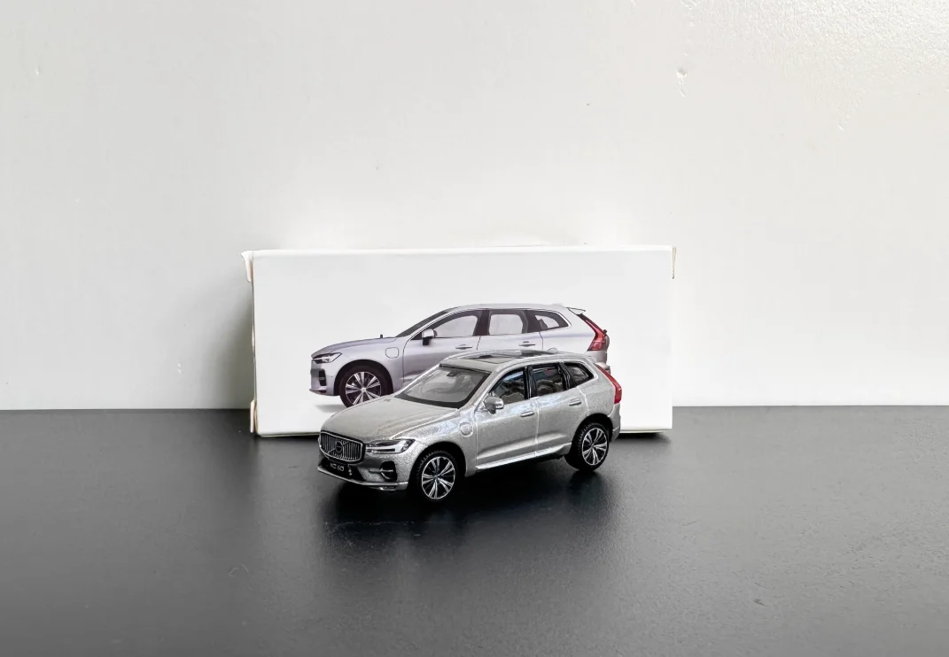 S84466a01c03a42f49bb858f5985e9748s