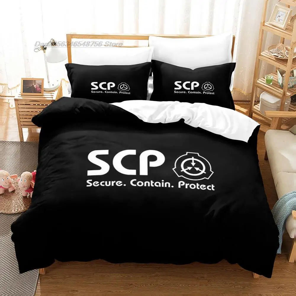 SCP  ħ Ʈ, ̱ Ʈ Ǯ  ŷ  ħ Ʈ,   ħ Ʈ Ʈ, 3D Ʈ 030