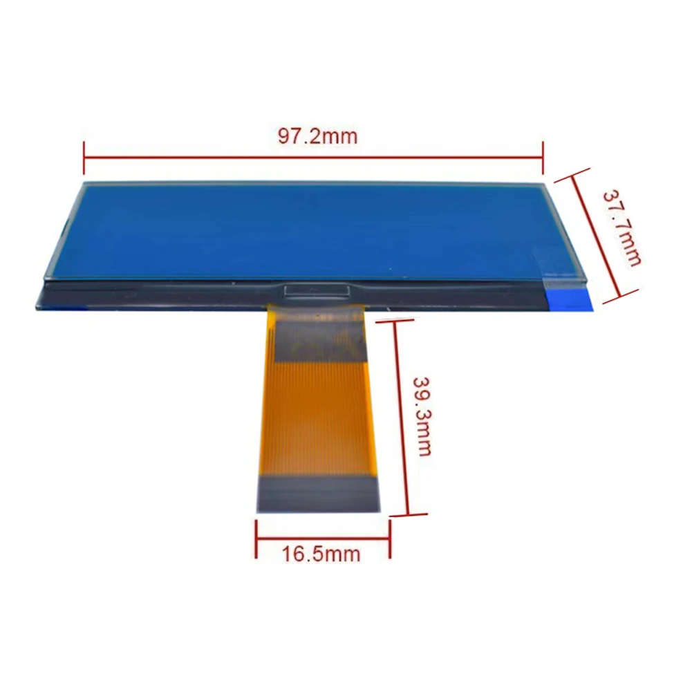  ġ ĸó ΰ ޽ ɺ LCD ÷, Rd-Gen ڵ  ׷ ź   