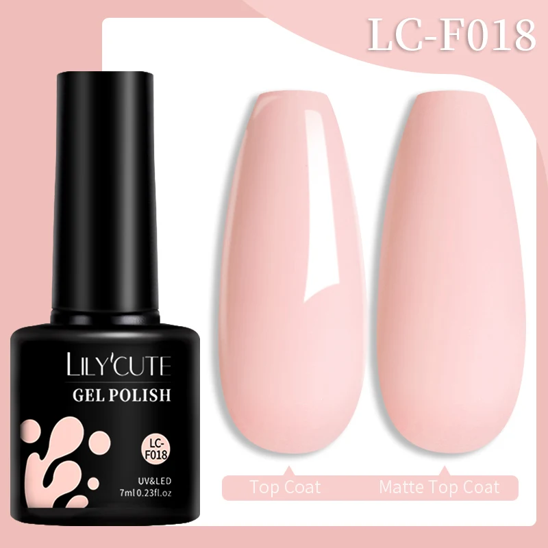 LC-F018