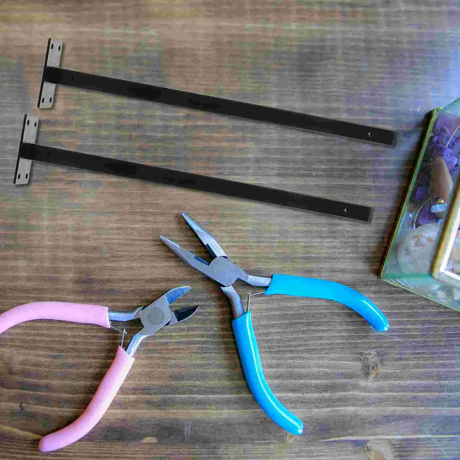 Slide image 9a73c9e761204149ad4e299cbab598af