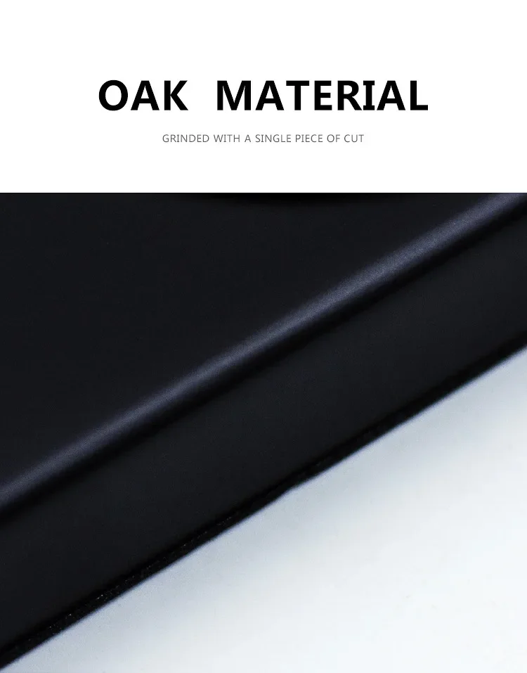 Wooden Cigar Ashtray Stand Bongs in Australian