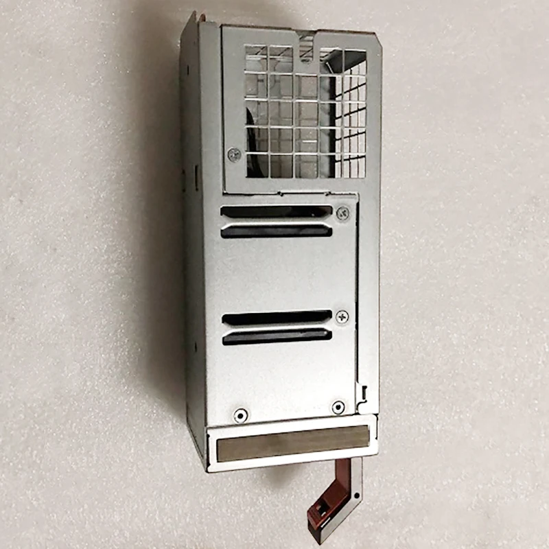 Communication Power Fan For Huawei STL1FANA Fully Tested 5 Communication Power Fan For Huawei STL1FANA Fully Tested - Image 3