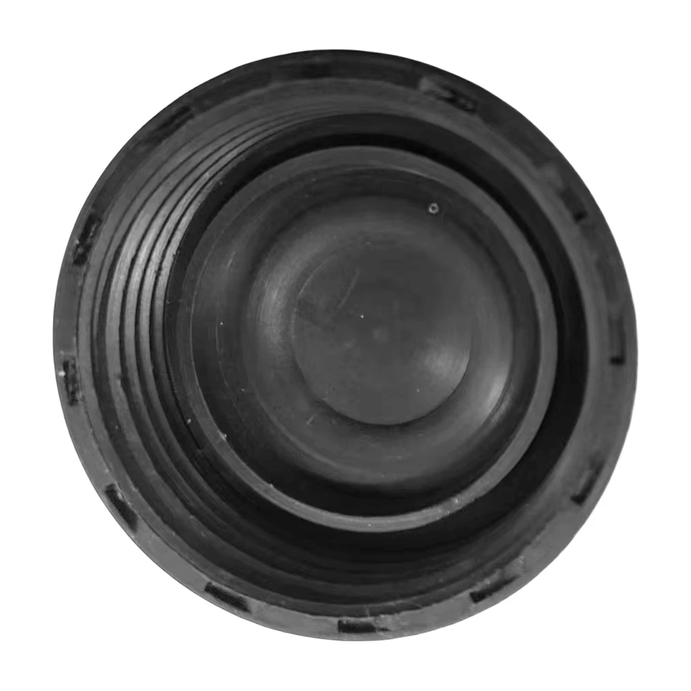 ���� ���ѿ� �� ��ǰ �߻���, ���� �Ѳ� Ŀ��, 55mm �ڵ��� ��ǰ ��ô��, ���� Ŀ�� ĸ, �� ĳ�� ���� �� ĸ