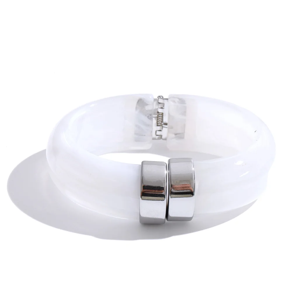 YH7389A S-White