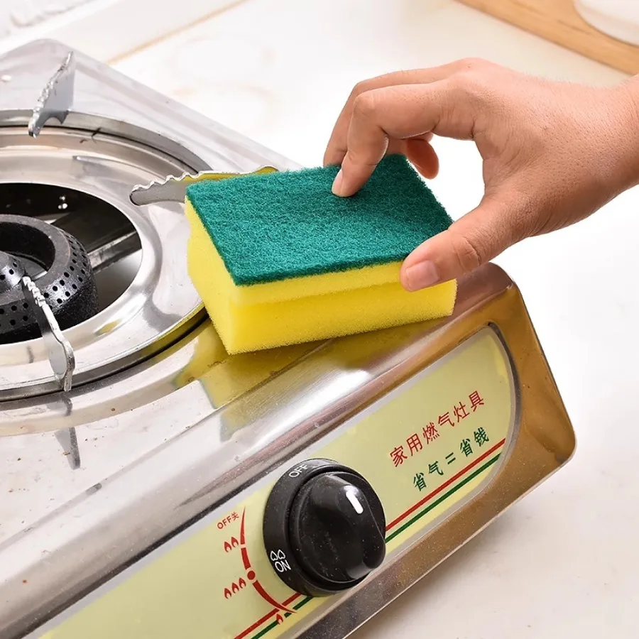 Adjustable Faucet Storage Racks Kitchen Sink Sponge Draining Basket Soap Holder Bathroom Organizer Shelves Home Storage Holders