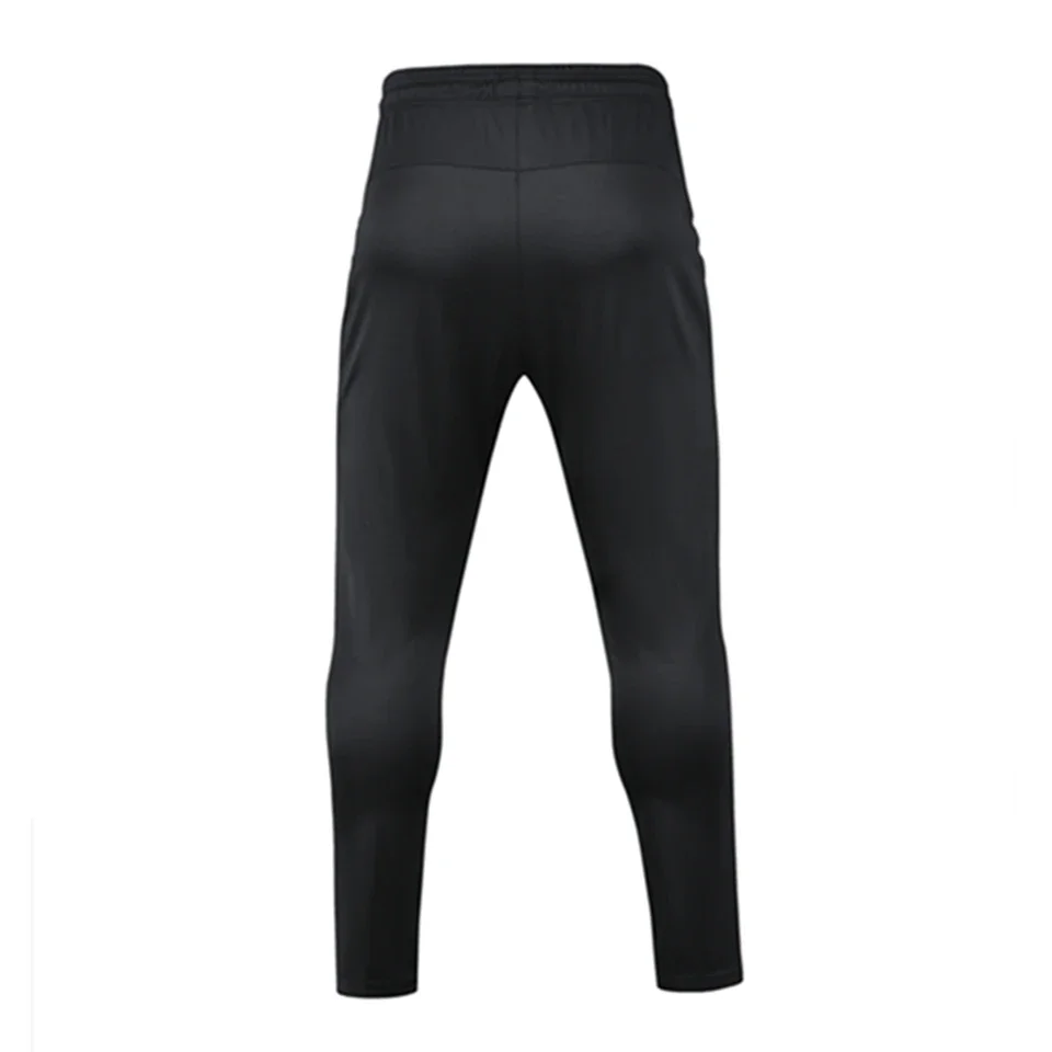 Soccer Pants Kids Adult Goalkeeper Soccer Pants Child Men Women Goalie Football Shorts Sponge Protection Goalkeeper Training Pants GK Shorts soccer pants