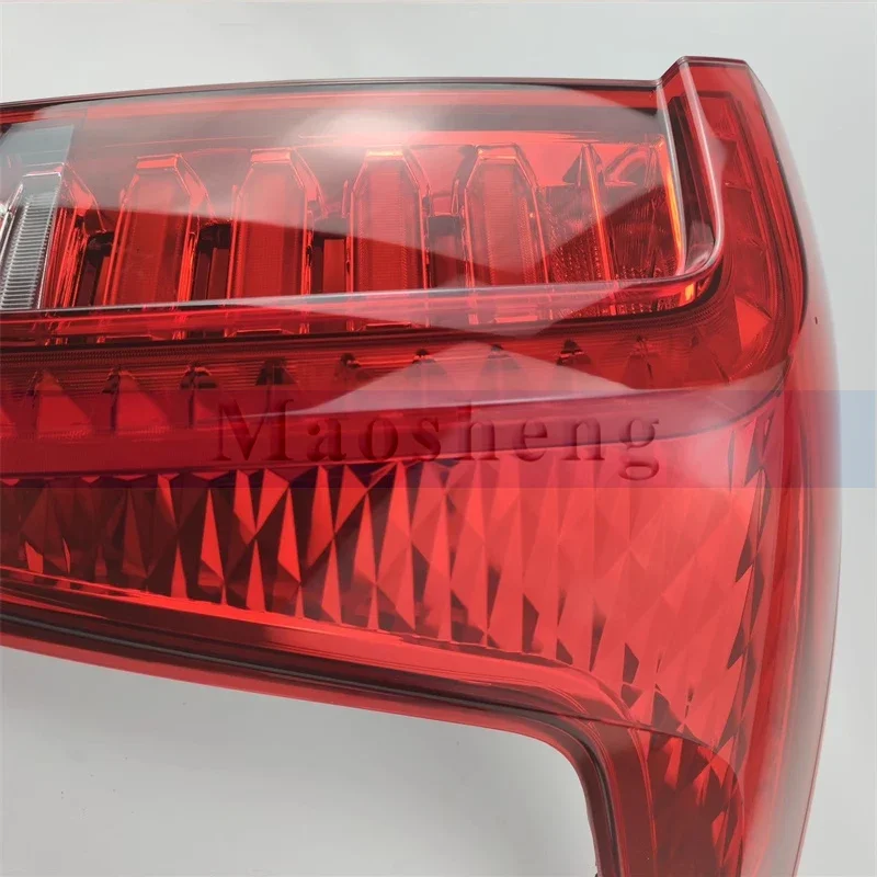 Maosheng �ܺ� �Ĺ̵� ���� ����, �����强 �Ϲ� ������ �Ĺ� �̵�, �̵� �극��ũ ����Ʈ