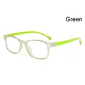 Only Glasses-5