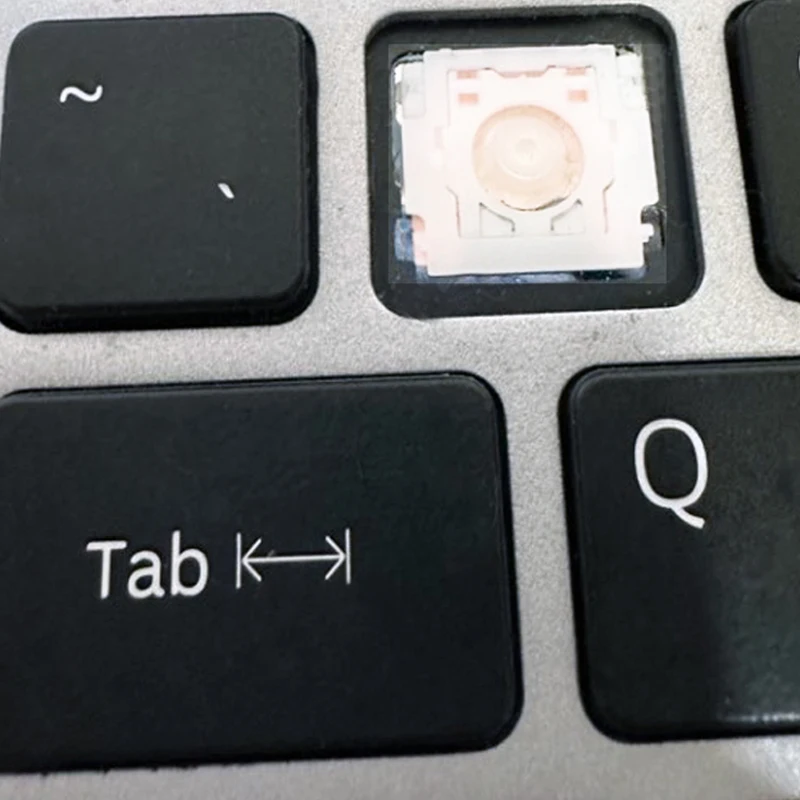 

Сменный колпачок и шарнир для клавиатуры Samsung NP900X3C NP900X3F NP900X3D NP900X3E NP900X4D