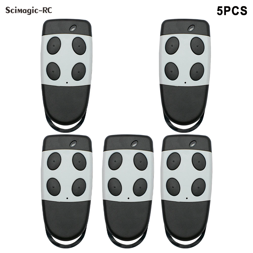 5pcs QZ4