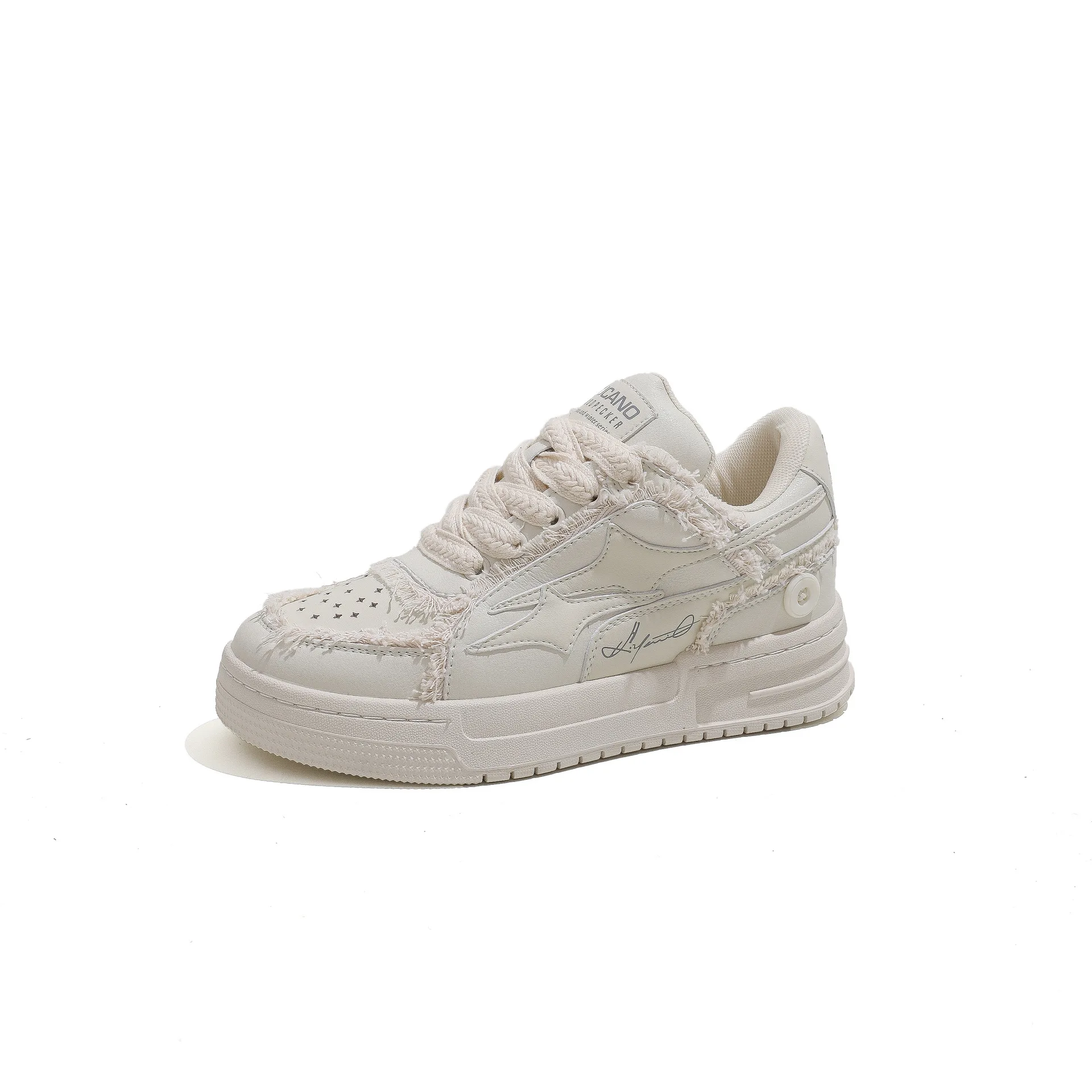 hmqViviiyNSAyin9WuaRt6lxHaNNYu8cl1jt