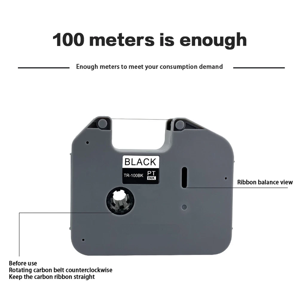 即日発送ブラックCotton ribbon tank andmary ANDMARY】Angie ribbon tank