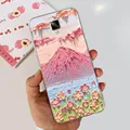 Case-U75