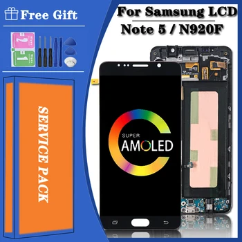 6-product-image