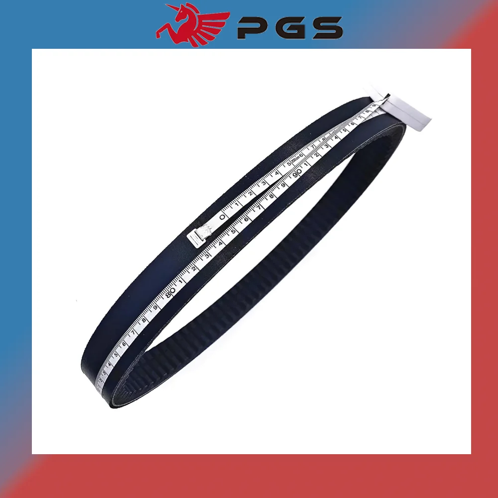 Courroie Transmission Courroie Entraînement Pour Microcar