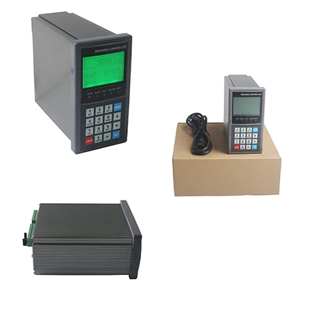 

load cell /speed sensor display belt scale digital weight scale indicator, Conveyor Weighing Scale Instrument BST100-E11