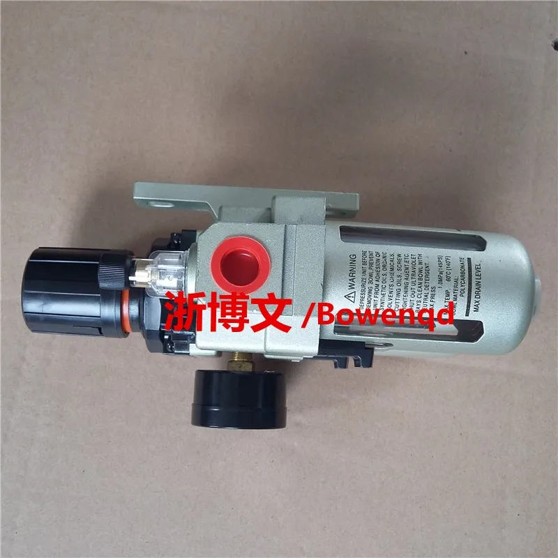 S8447a9ddedc843fd905cca917d5f325bG