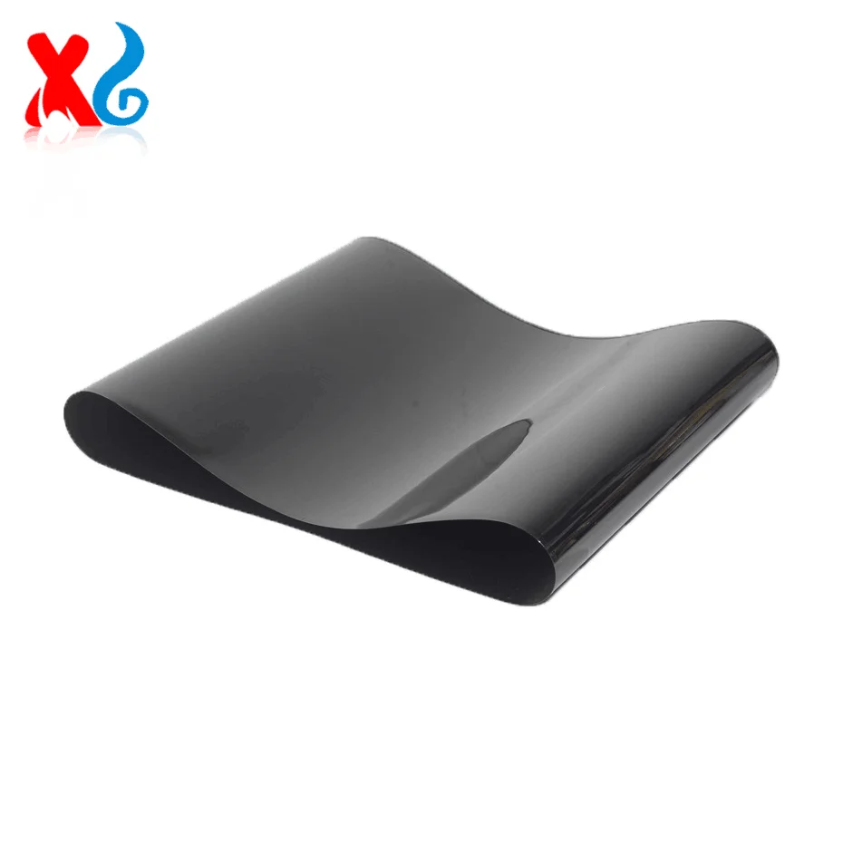 675K72181 Original Transfer Belt for Xerox DC240 242 250 252 260