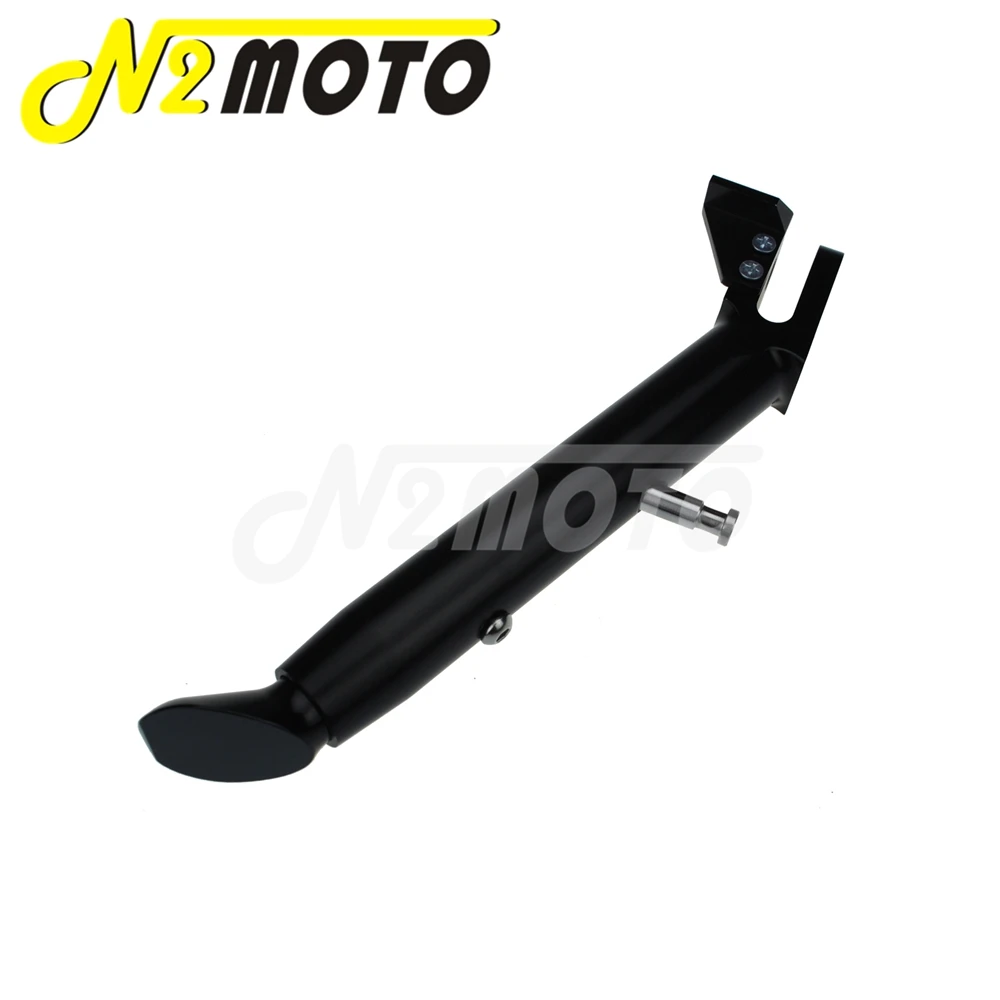  űĵ  ̵ ĵ  ġ, Ű GSXR1000 2007-2008 GSXR1300 Ͼߺλ 1999-2017 űĵ