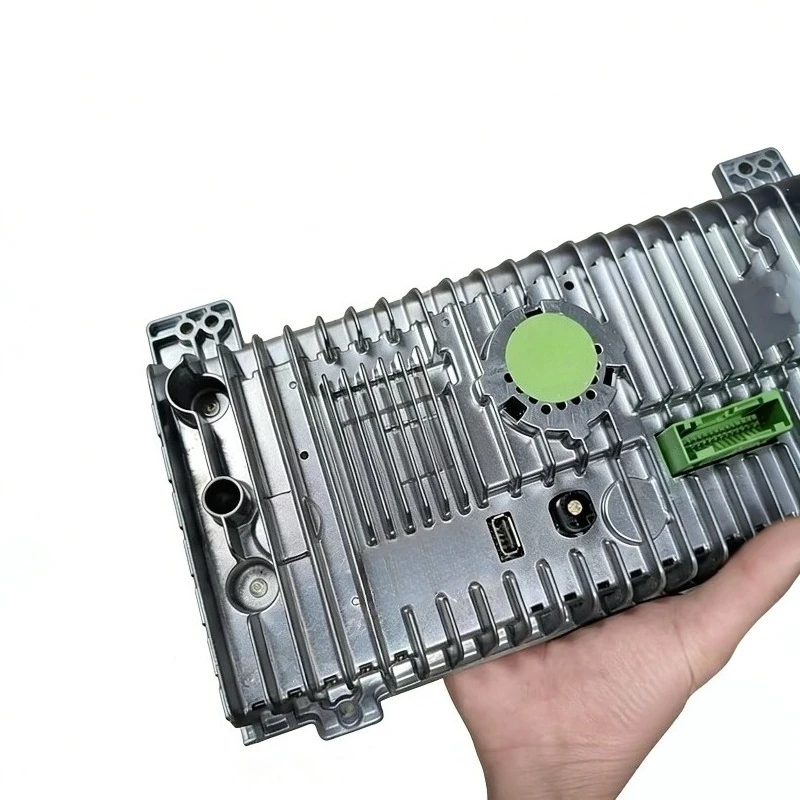 Roewe EI6 EI5 ERX5 MAX LCD 계기판 디스플레이 화면 1개