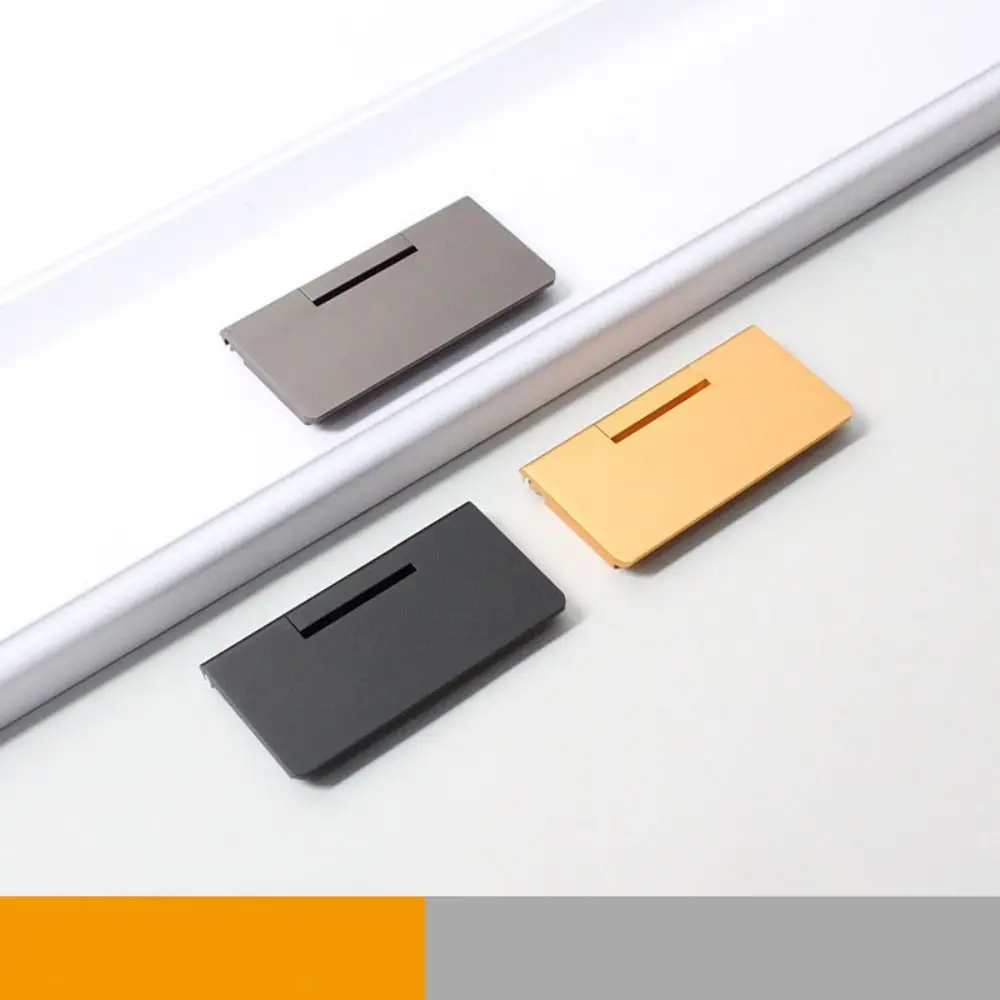 Slide image 9c8954367f724a61b0ae093d07881df9