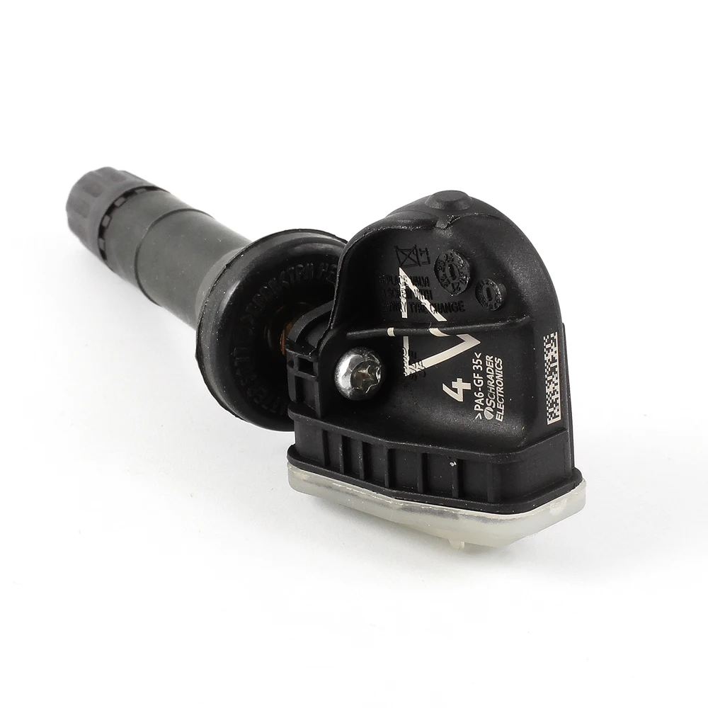 4 / 13598773 433mhz TPMS Ÿ̾ з , ĳ CT6 XT5 SRX   